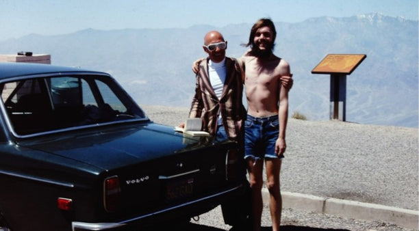 Foucault and Neoliberalism as "Left Governmentality"