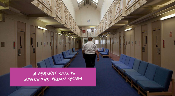 Using the law as a weapon