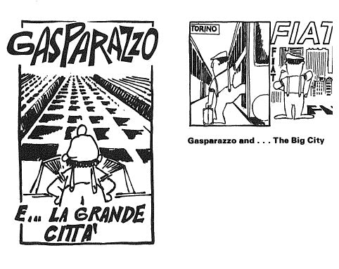 Image for blog post entitled Fiat Has Branded Me: A Hot Autumn Timeline for Nanni Balestrini’s <em>We Want Everything</em>