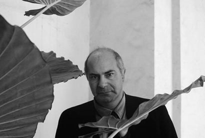 Image for blog post entitled Filling the Theatrical Cavity: Who Are the Selves of Our Modernity?