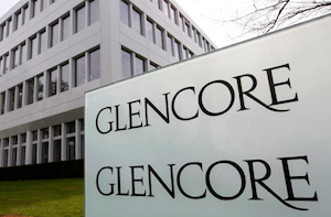 Image for blog post entitled <i>The Secret World of Oil</i>: The Traders: Glencore