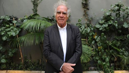 Image for blog post entitled Carlo Ginzburg and the trails of microhistory