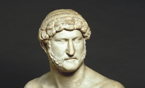 Bad Gays: a Letter from the Editor