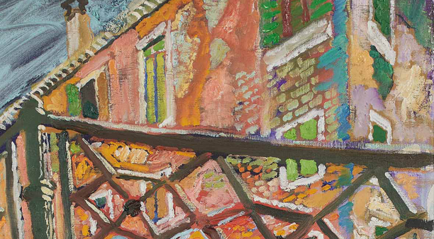 Geographies of Explanation in Geography