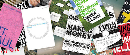 Image for blog post entitled Get FREE books visiting your UK radical bookshop: the Verso Bag Crawl