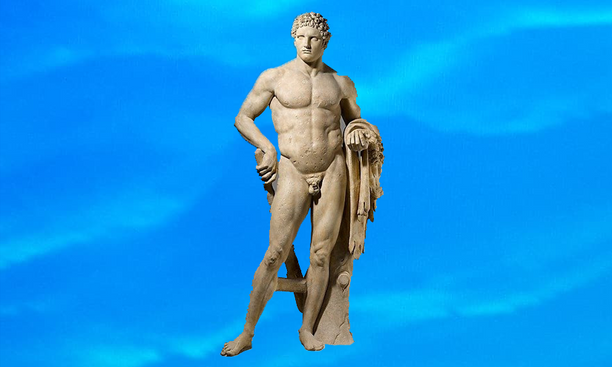 Capitalism and the Organisation of Sex