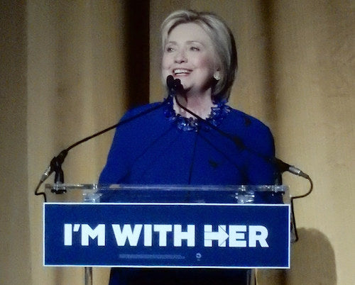 Image for blog post entitled Not Us, Me