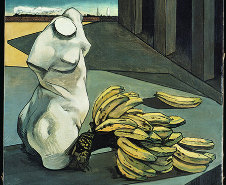 Fredric Jameson: 50% off until Friday