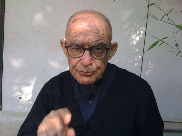 Monotheistic Secularism