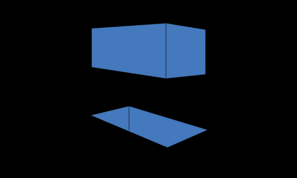 Judith Butler: Precariousness and Grievability