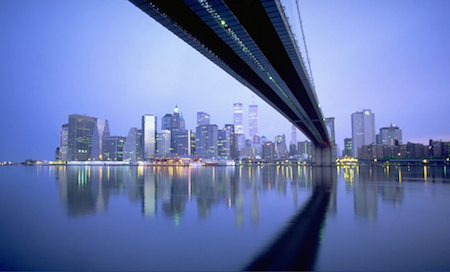 Image for blog post entitled <em>Capital</em> is <em>The Guardian</em>'s Book of the Day: "a monumental hymn to the city"