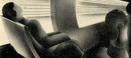 Image for blog post entitled Keynes 2030