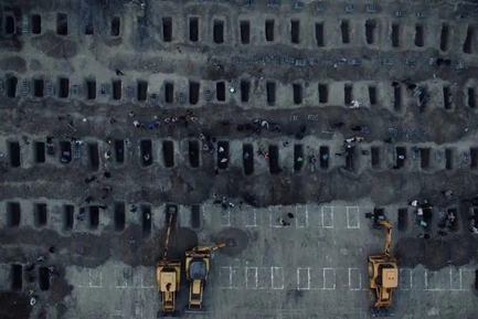 Post-apocalyptic Time