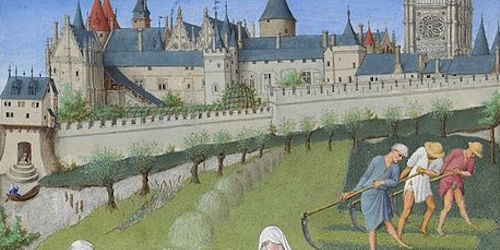 Image for blog post entitled The Labour Theory of Value and the Concept of Exploitation