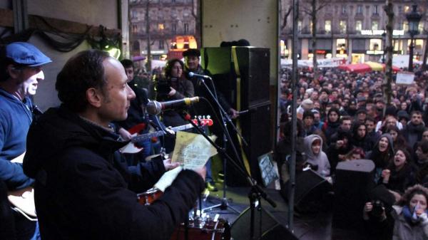 Image for blog post entitled After the Referendum, An Oligarchy Aggrieved