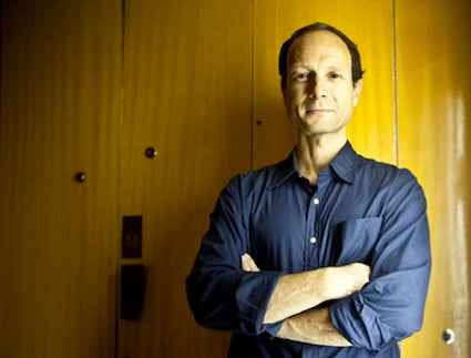 Image for blog post entitled Frédéric Lordon: Syriza faces a choice between capitulation and open sedition