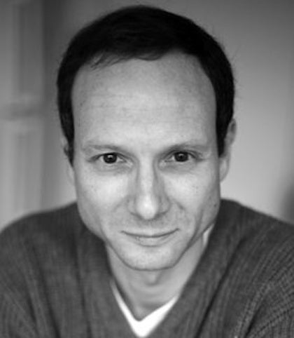 Image for blog post entitled Frédéric Lordon: Charlie at any cost?