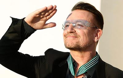 Image for blog post entitled <em>CounterPunch</em> Reviews <em>The Frontman</em>, Speculates about the Book's Frosty Irish Reception