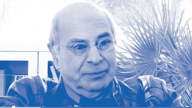 Image for blog post entitled Taking History Seriously: A Comment on Marramao’s <i>The Passage West</i>