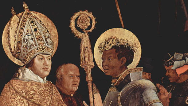 Illiberal Racisms, Extremism and the Discursive Reconstruction of the Far Right