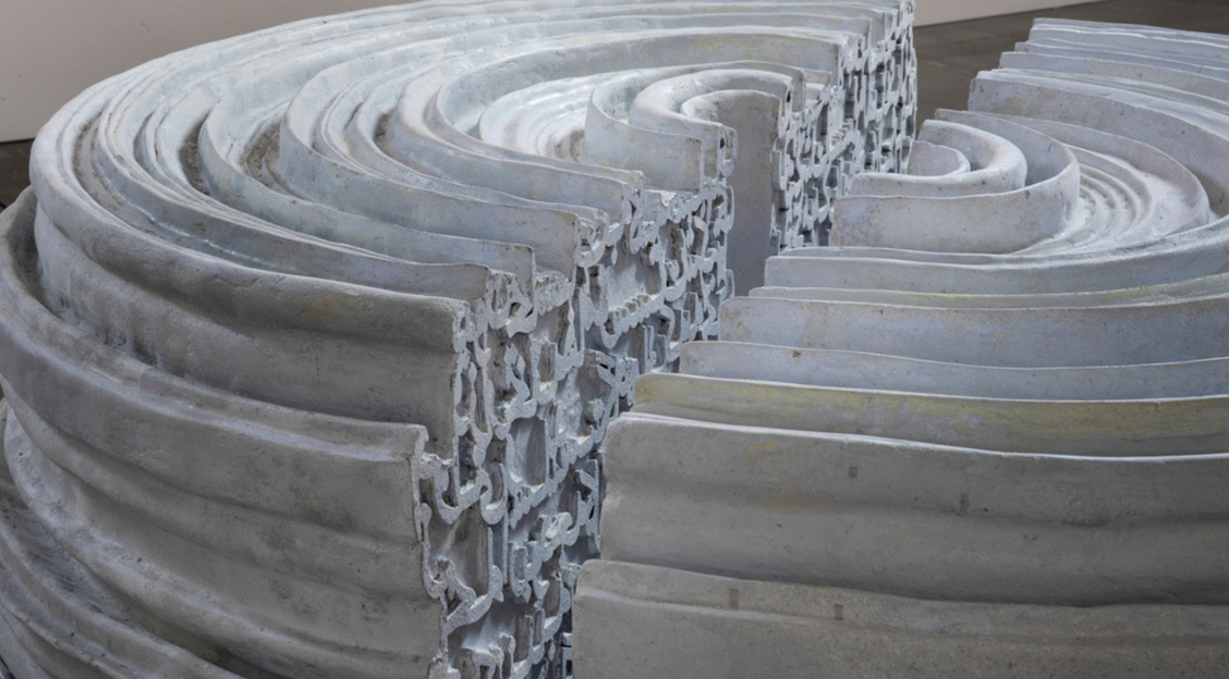 Iranian Popular Protests Faced with US Economic Sanctions and Military Intervention