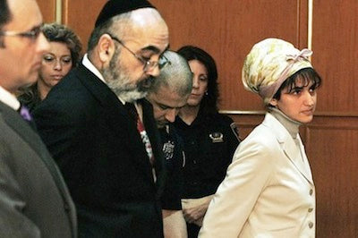 Verso Five Book Plan: Reporting and Storytelling