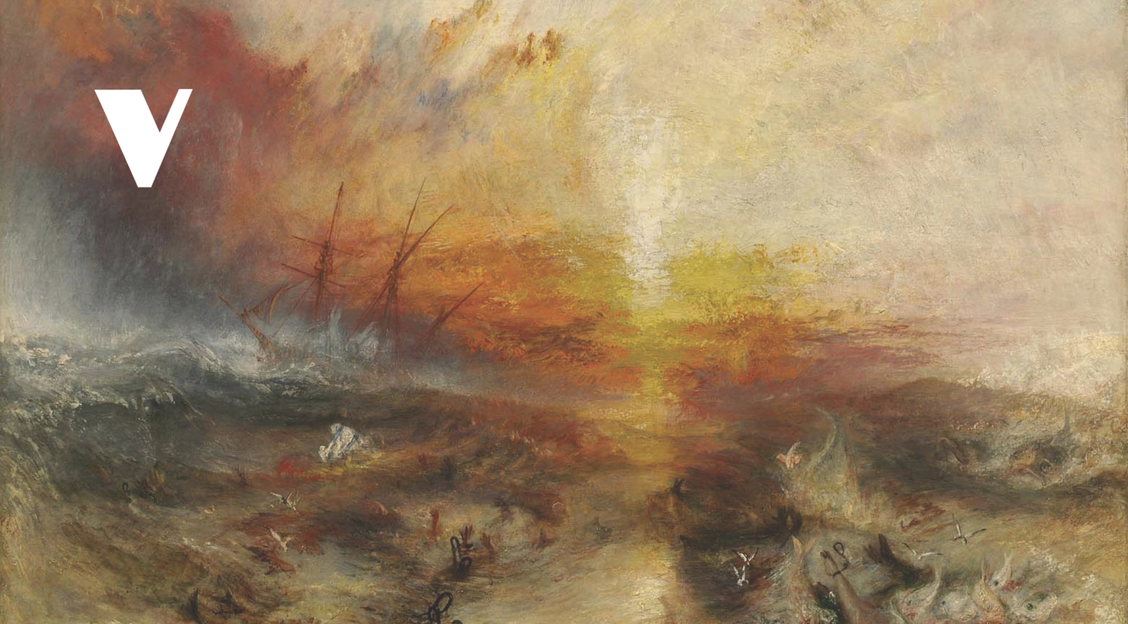 A Politics of Time