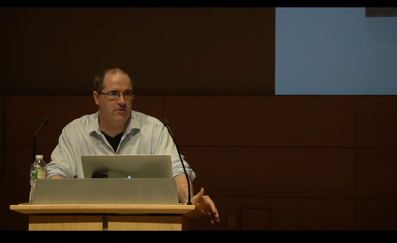 Video: Jason W. Moore — “To Make Ourselves the Masters and Possessors of Nature”: Dutch Capitalism and the World-Ecological Revolution of the Long Seventeenth Century