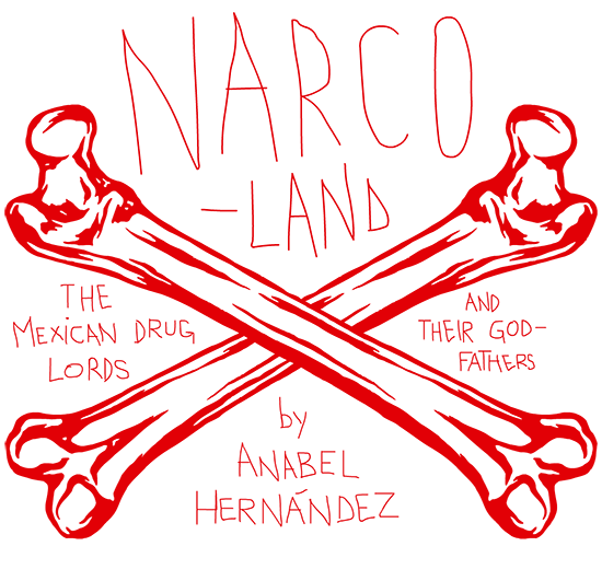 Image for blog post entitled El Chapo: The Saga Continues