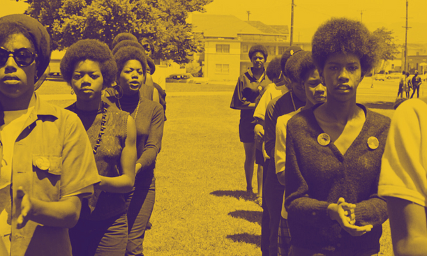 No War But Class War