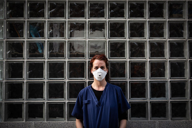 Pandemic: The spread of economic insecurity - and what we can do about it