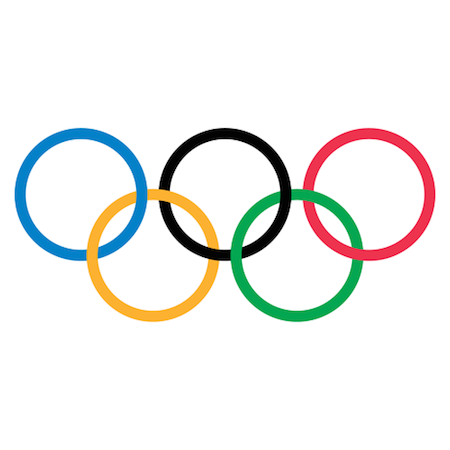 Image for blog post entitled Jules Boykoff on why the US cannot host the 2024 Olympics