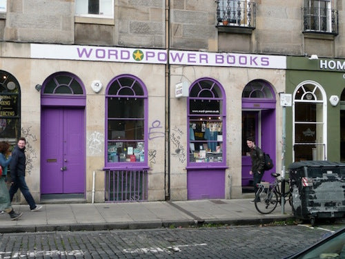 Image for blog post entitled Word Powers' Top 5 Reads PLUS ***Free Books***