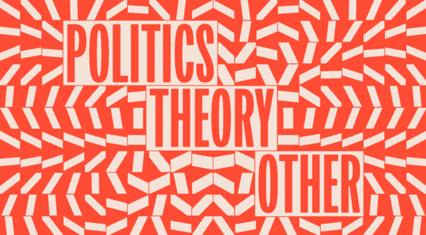 Settler colonialism – from Columbus to Gaza w/ Sai Englert