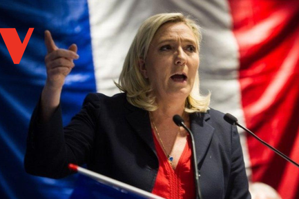 Is Fascism Winning in France? Interview with Ugo Palheta