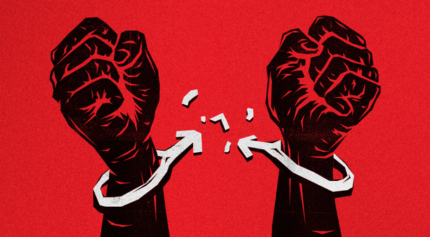 Defining the Patriarchal