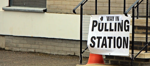 Image for blog post entitled Brexit, the anti-Grexit