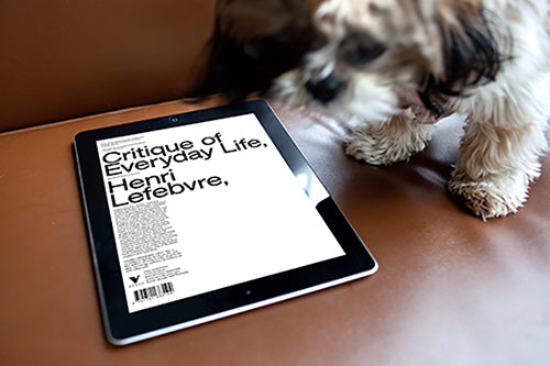 Image for blog post entitled All ebooks are 90% off until Jan 1st!