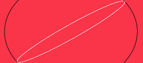 Image for blog post entitled Alexander Kluge and Oskar Negt: The Proletarian Public Sphere as a Historical Counterconcept to the Bourgeois Public Sphere