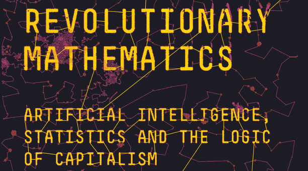 'Technology has been turned against humanity's very survival'