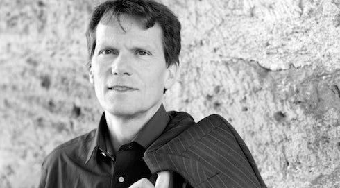 Image for blog post entitled Social acceleration and the need for speed