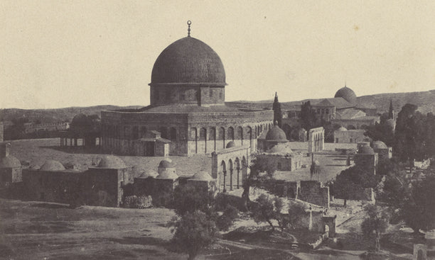 J. Paul Getty Museum 