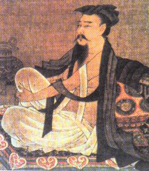 Verso Five Book Plan: Untranslated World Literature