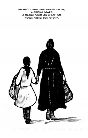 Image for blog post entitled The story of radical Comix: Paul Buhle on the history of a genre from 1920 to today