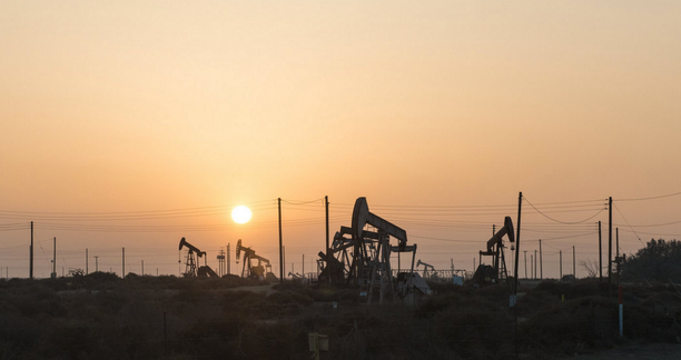 Image for blog post entitled <em>The New Inquiry</em> reviews <em>Fossil Capital: The Rise of Steam Power and the Roots of Global Warming</em> by Andreas Malm