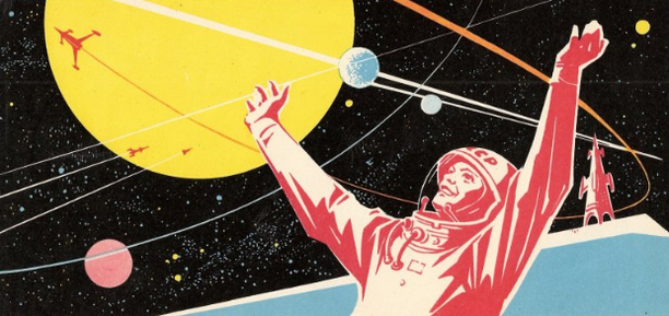 Image for blog post entitled Take our Emancipatory Psychoanalysis Test