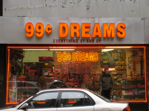 Ebook Highlights from Verso’s Archive from $1/£1