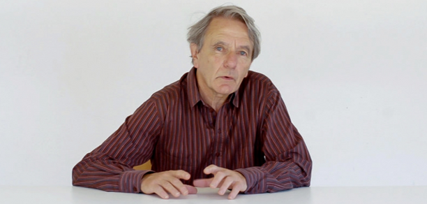 Image for blog post entitled Europe: The Return of the People, or of Populism?