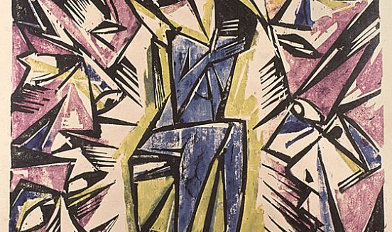 The Future of Trans Politics