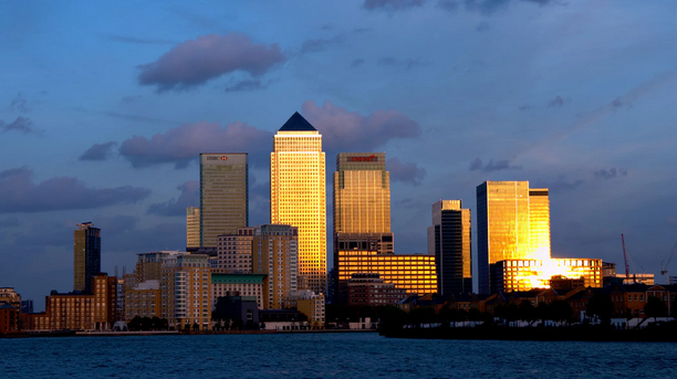 Image for blog post entitled Capitalism: Its Death and Afterlife